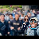 Thumbnail of new posts 145