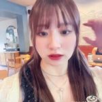 Thumbnail of new posts 116