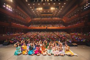Thumbnail of post image 035