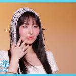 Thumbnail of new posts 146