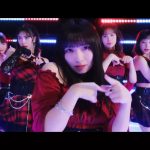 Thumbnail of new posts 115