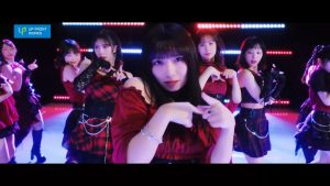 Thumbnail of post image 147