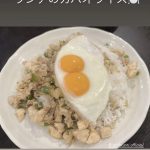 Thumbnail of new posts 049