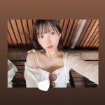 Thumbnail of new posts 152