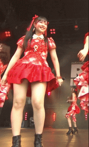 Thumbnail of post image 075