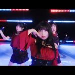 Thumbnail of new posts 011