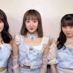 Thumbnail of new posts 161
