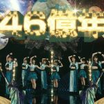 Thumbnail of new posts 184