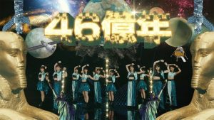 Thumbnail of post image 046