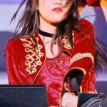 Thumbnail of new posts 094