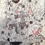 Thumbnail of new posts 048