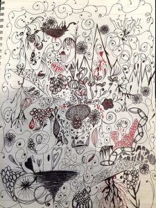 Thumbnail of post image 186