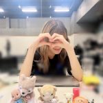 Thumbnail of new posts 173