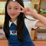 Thumbnail of new posts 177