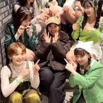 Thumbnail of new posts 084