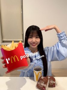 Thumbnail of post image 022