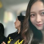 Thumbnail of new posts 130