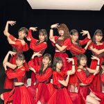 Thumbnail of new posts 044