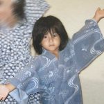 Thumbnail of new posts 037