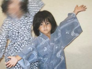 Thumbnail of post image 128