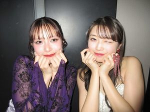 Thumbnail of post image 014
