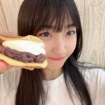 Thumbnail of new posts 148