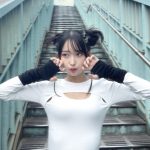 Thumbnail of new posts 142