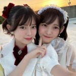 Thumbnail of new posts 046