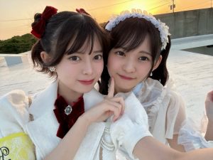 Thumbnail of post image 009