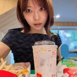 Thumbnail of new posts 133