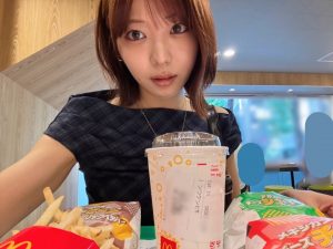 Thumbnail of post image 125