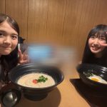 Thumbnail of new posts 010