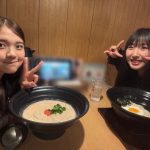 Thumbnail of new posts 031