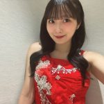 Thumbnail of new posts 045