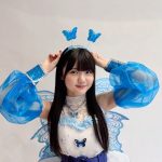 Thumbnail of new posts 122