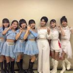 Thumbnail of new posts 040