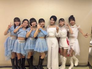 Thumbnail of post image 129