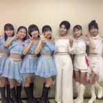 Thumbnail of new posts 015