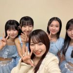 Thumbnail of new posts 180
