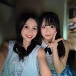 Thumbnail of new posts 145