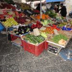 Thumbnail of new posts 079