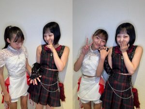 Thumbnail of post image 077