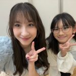 Thumbnail of new posts 156