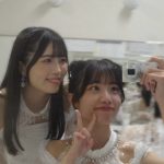 Thumbnail of new posts 102