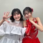 Thumbnail of new posts 119