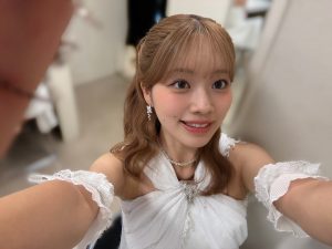 Thumbnail of post image 109
