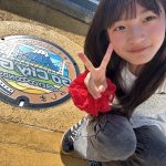 Thumbnail of new posts 128