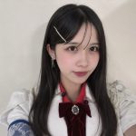 Thumbnail of new posts 136