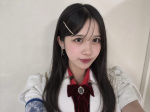Thumbnail of post image 058