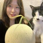 Thumbnail of new posts 072